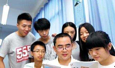 信丰学生爆料斗气新闻报道,校园暴力背后的真相揭露  第2张