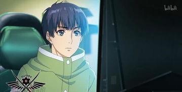 娱乐吃瓜酱全职女儿,娱乐圈的甜蜜逆袭