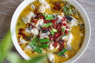 酸菜鱼的爆料视频播放大全,揭秘美食背后的故事与制作技巧