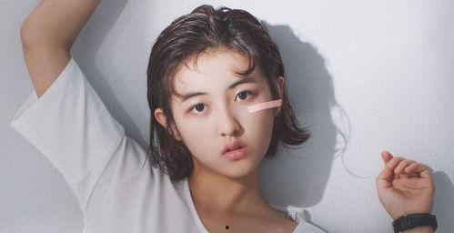 狗仔爆料张子枫视频大全,狗仔视频大全揭秘