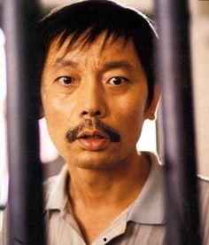 娱乐吃瓜男明星头发,揭秘男明星头发的秘密与魅力 第3张 娱乐吃瓜男明星头发,揭秘男明星头发的秘密与魅力 第3张