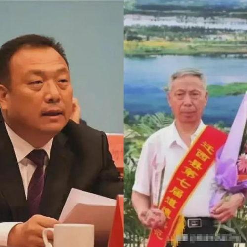 刘震最新爆料新闻事件,揭秘最新惊天新闻事件内幕 第1张 刘震最新爆料新闻事件,揭秘最新惊天新闻事件内幕 第1张