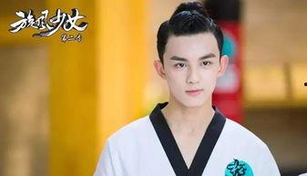 财神爆料吴磊视频大全,揭秘明星幕后故事 第3张 财神爆料吴磊视频大全,揭秘明星幕后故事 第3张