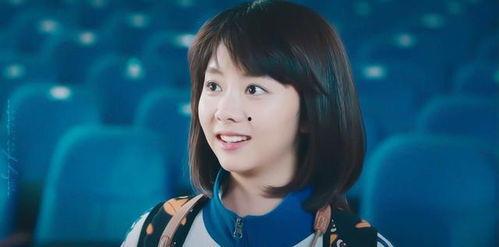 扒姐娱乐圈爆料谭松韵,扒姐娱乐圈独家爆料  第3张