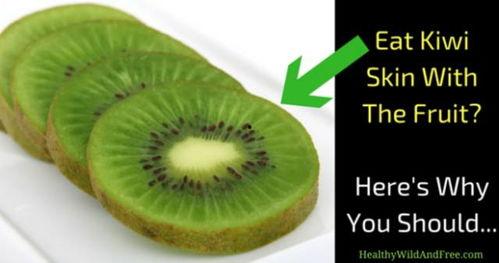 猕猴桃爆料新闻视频播放,揭秘猕猴桃产业最新动态  第3张