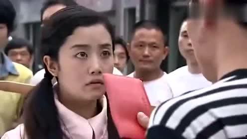 悄悄话14在线观看  第3张