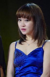 徐海星被爆料内容视频,揭秘背后惊人真相  第2张