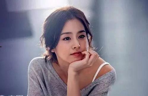 韩国少女时代娱乐圈爆料,娱乐圈背后的真实故事  第3张