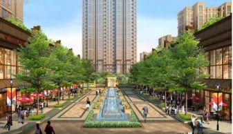 正东中央公馆新闻爆料事件,揭秘背后真相与争议  第2张